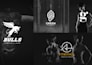 redesign revamp enhance and refine your logo design to improve brand